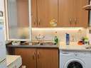 Planta baja en venta en Granada