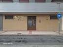Local comercial en venta en Miranda de Ebro rebajado