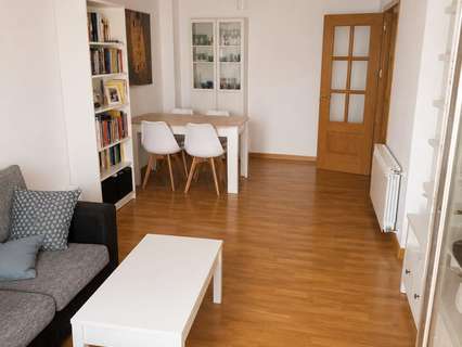 Piso en venta en Seseña rebajado