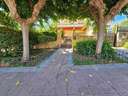 Chalet en venta en El Molar rebajado