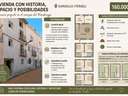 Casa en venta en Gargallo