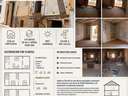 Casa en venta en Andorra