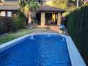 Casa en venta en Córdoba rebajada