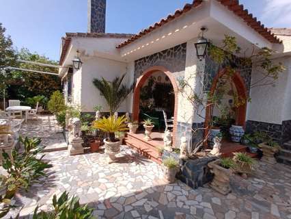 Chalet en venta en Otura rebajado