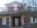 Casa en venta en Pozuelo del Páramo