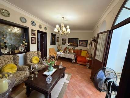 Casa en venta en Lepe