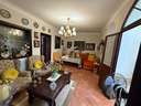 Casa en venta en Lepe