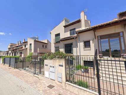 Casa en venta en Arcas del Villar