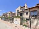 Casa en venta en Arcas del Villar