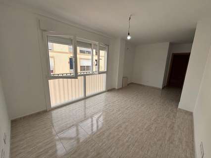 Piso en venta en Lominchar
