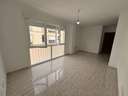 Piso en venta en Lominchar