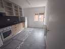 Piso en venta en Langreo rebajado