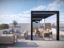Bungalow en venta en San Pedro del Pinatar
