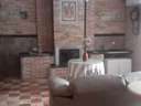 Casa en venta en Consuegra