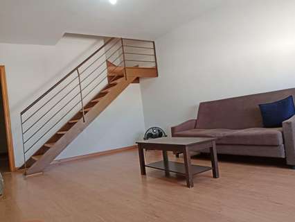 Dúplex en venta en Villarrubia de los Ojos