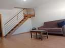 Dúplex en venta en Villarrubia de los Ojos