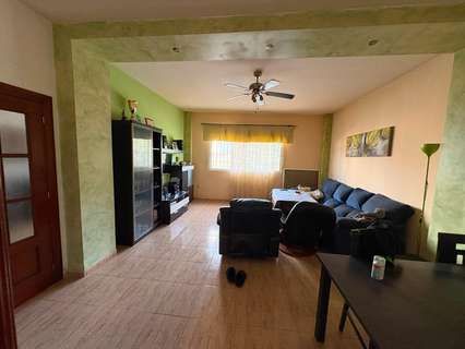 Casa en venta en Los Villares