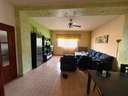 Casa en venta en Los Villares