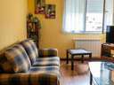 Piso en venta en Gijón rebajado