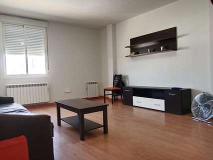 Dúplex en venta en Villarrubia de los Ojos rebajado