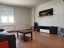 Dúplex en venta en Villarrubia de los Ojos rebajado