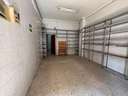 Local comercial en venta en Madrid rebajado