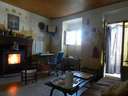 Casa en venta en Alcalá la Real rebajada