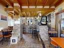 Local comercial en venta en Oliva