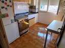 Piso en venta en Reinosa rebajado