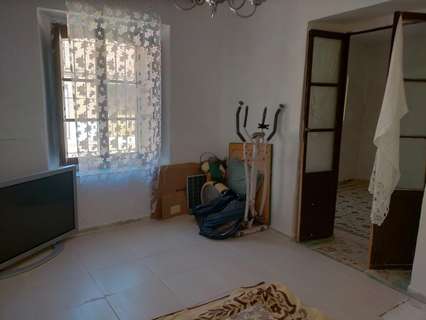 Casa en venta en Villarramiel rebajada
