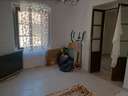 Casa en venta en Villarramiel rebajada