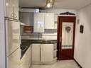 Casa en venta en Santo Domingo de la Calzada rebajada