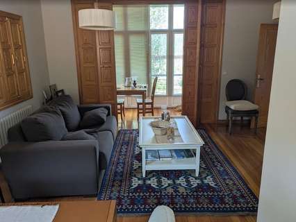 Casa en venta en Portas