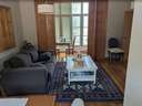 Casa en venta en Portas