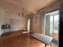 Casa en venta en A Guarda rebajada