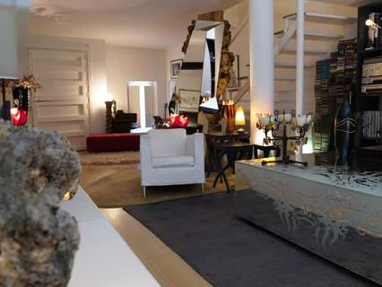 Casa en venta en El Perdigón
