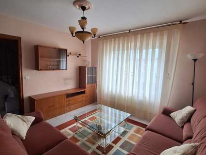 Casa en venta en Villoldo rebajada