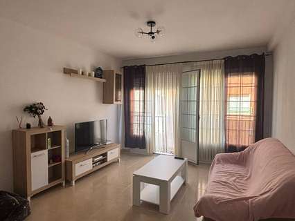 Piso en venta en Campo Real