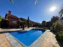 Chalet en venta en Rivas-Vaciamadrid
