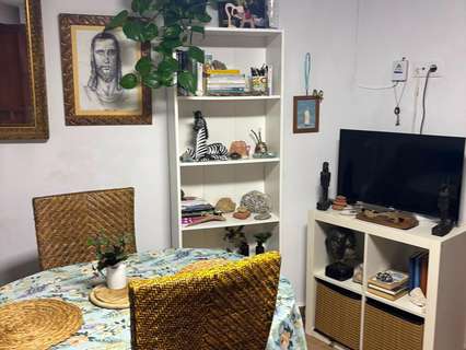Casa en venta en Sayalonga