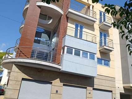 Chalet en venta en Moratalla