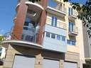 Chalet en venta en Moratalla