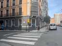 Plaza de parking en venta en Gijón