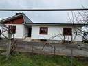 Chalet en venta en El Franco zona La Caridad