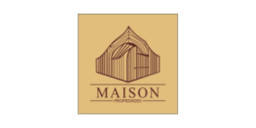 Inmobiliaria Maison Propiedades