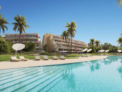 Apartamento en venta en L'Alfàs del Pi