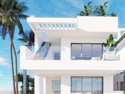 Bungalow en venta en Finestrat