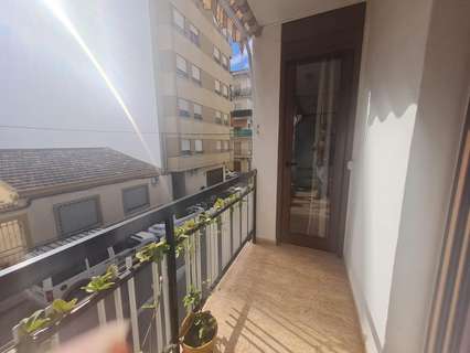 Casa en venta en Villajoyosa/La Vila Joiosa