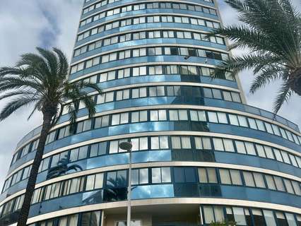 Piso en venta en Benidorm