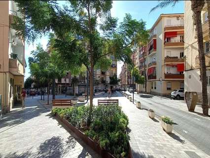 Piso en venta en Benidorm